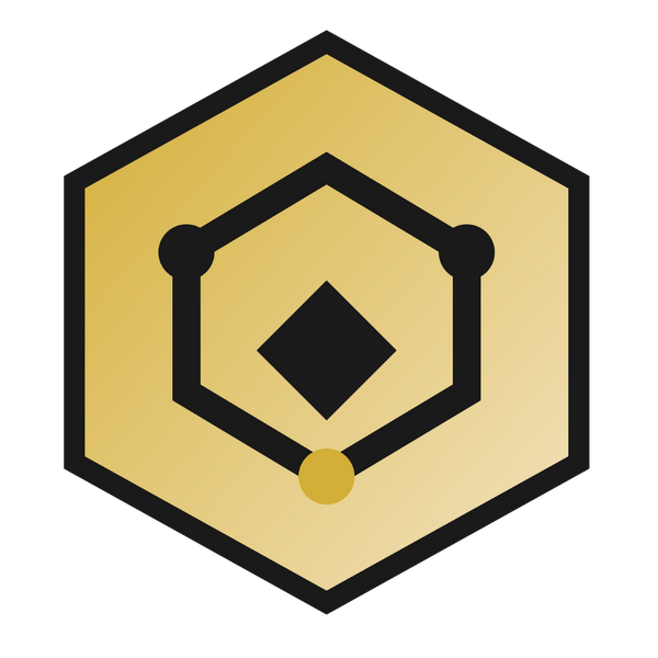 Collective Status Studio